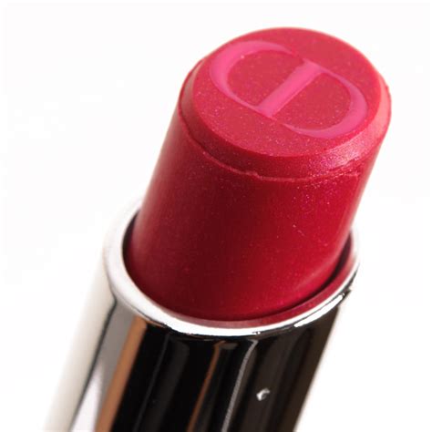 dior addict lipstick be dior 976|dior lipstick deep plum.